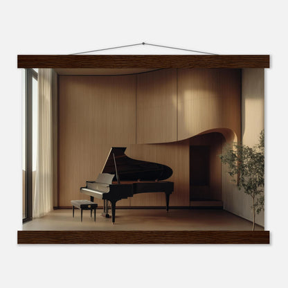 cdde3dbd-af3a-48d7-bc4c-b27314897ad1