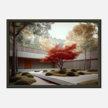 cdfb920b-7505-414a-ba42-04697c5ca33a