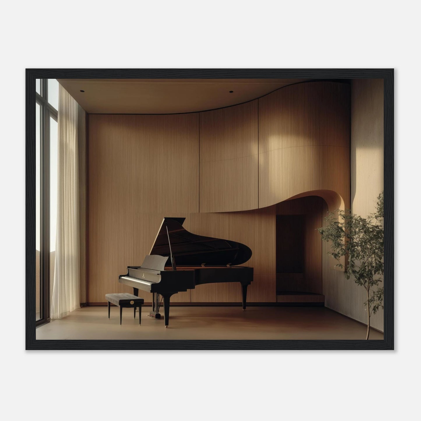 ce0dc0cd-0afb-44e3-a466-03758444ea4b