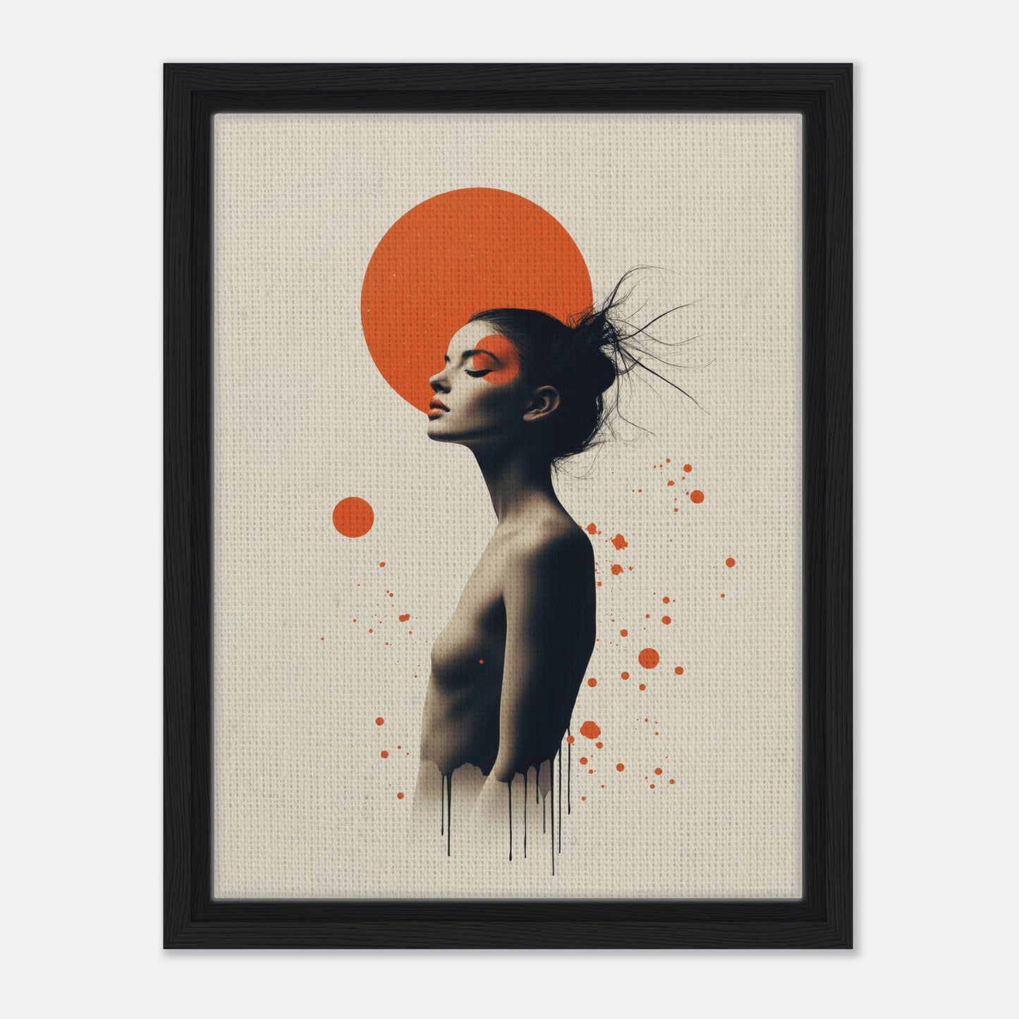 ce1c1972-737e-4b06-85ea-d0394e6f0d79