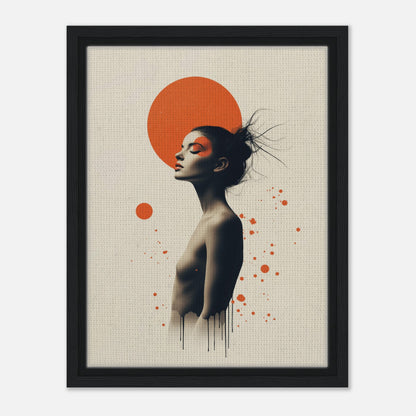 ce1c1972-737e-4b06-85ea-d0394e6f0d79