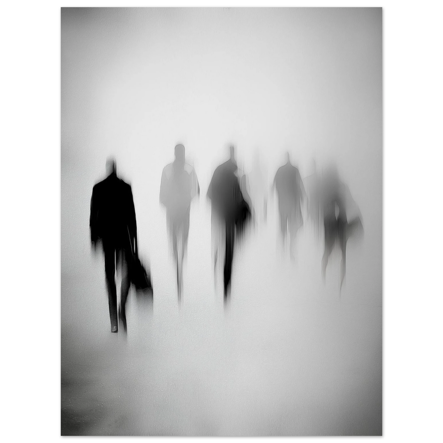 ce22d4c0-ed07-422c-94a5-3574846109df