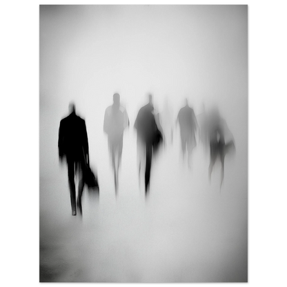 ce22d4c0-ed07-422c-94a5-3574846109df