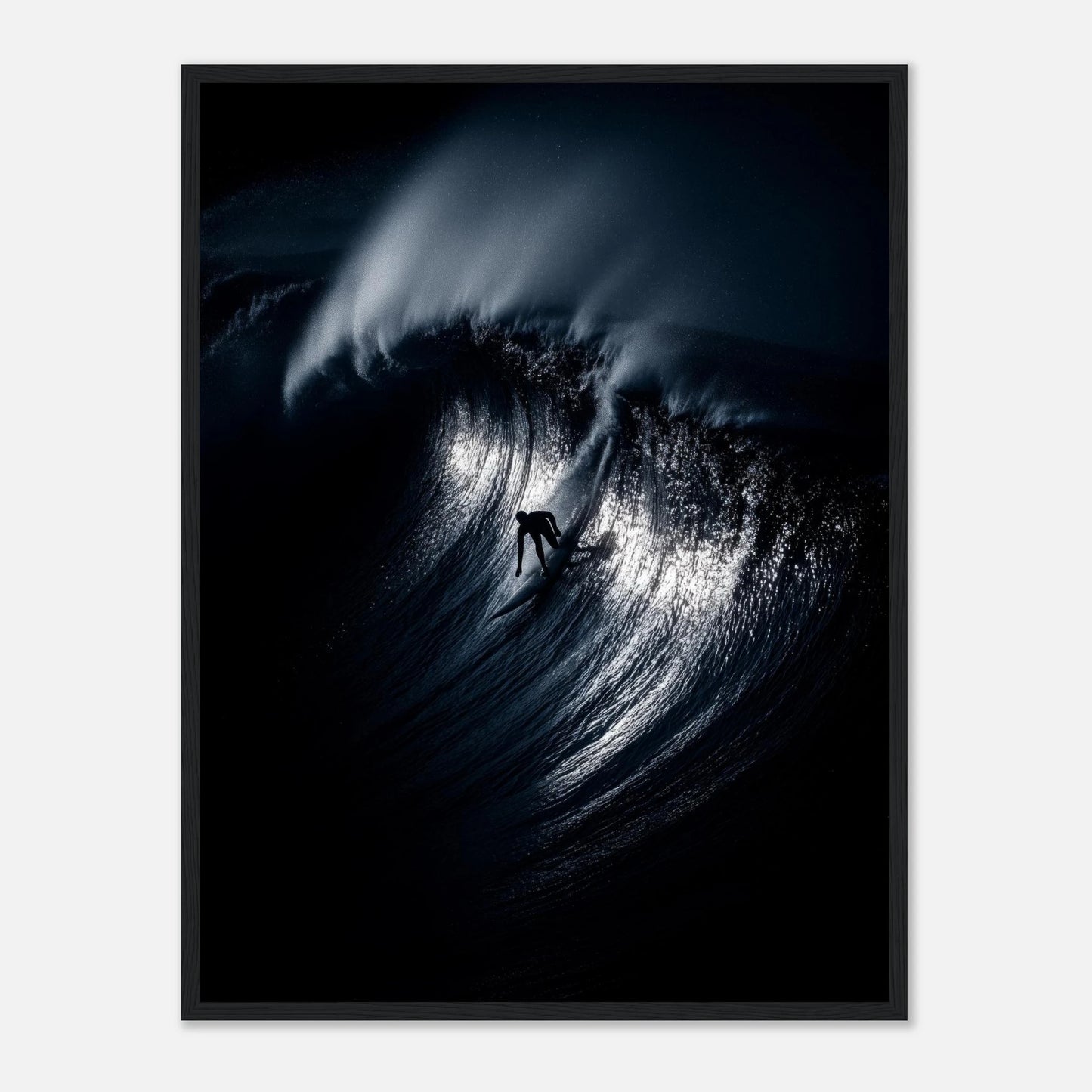 ce5246d4-9617-42fc-82af-711a7f3878aa