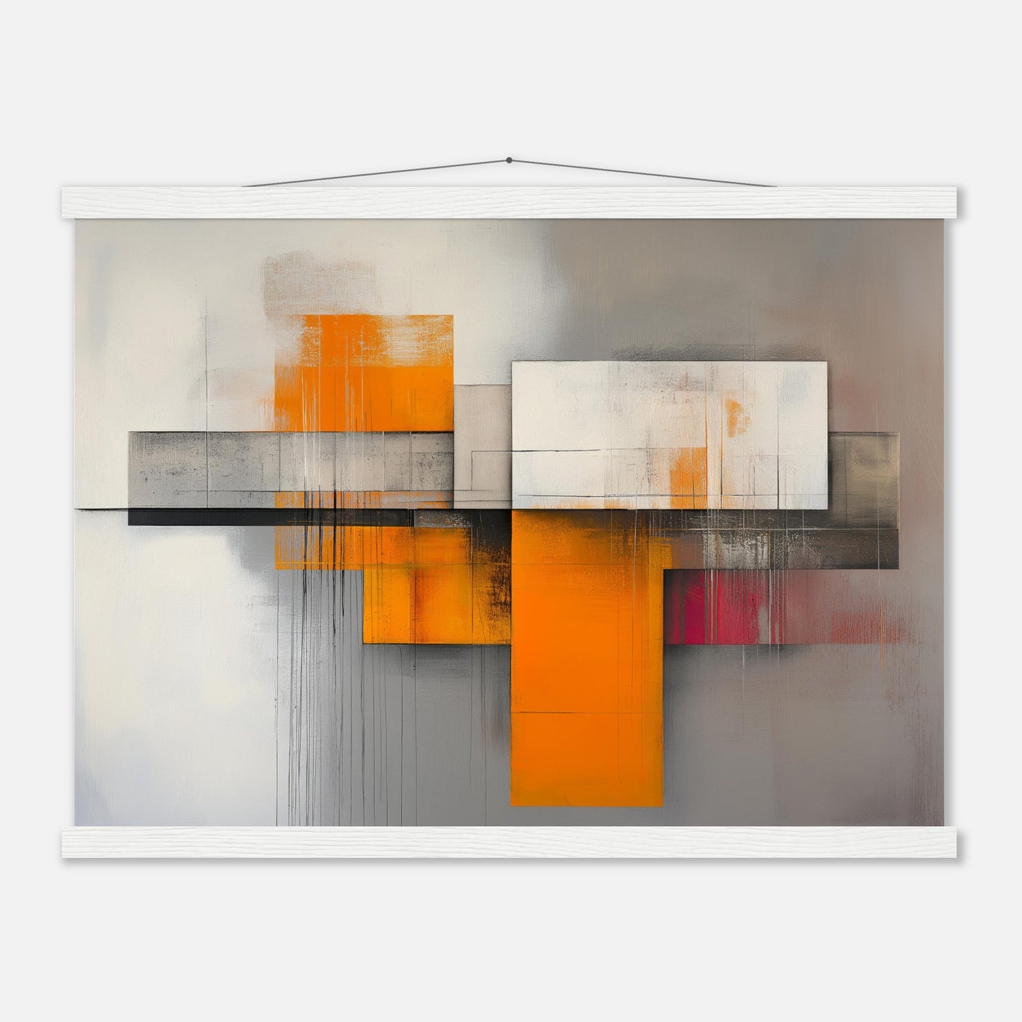 ce611b03-a91c-491a-8b7c-9d0832ff949a