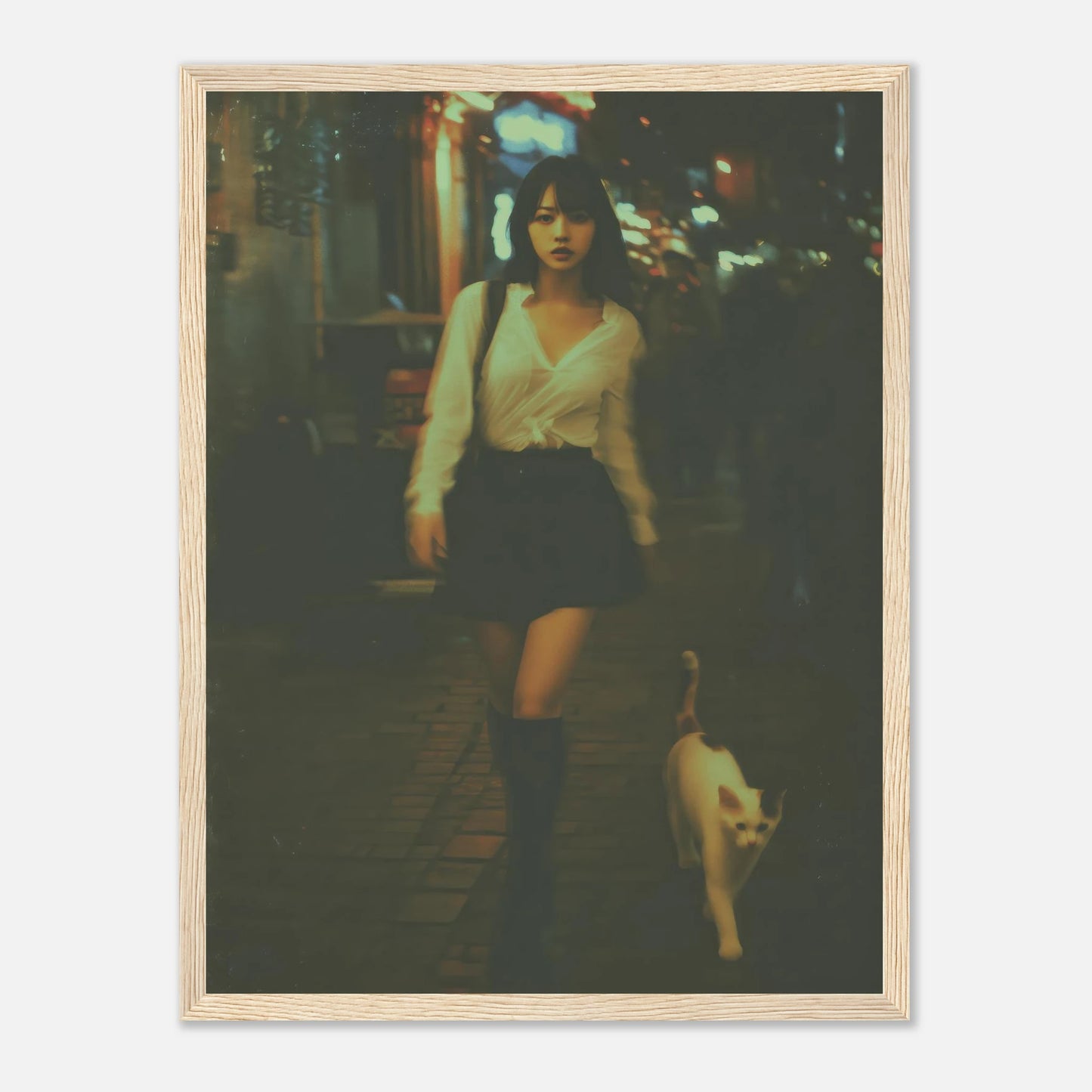 ce622322-0ff0-4584-8ccd-6fa35f7d99b7