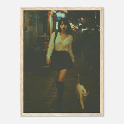 ce622322-0ff0-4584-8ccd-6fa35f7d99b7