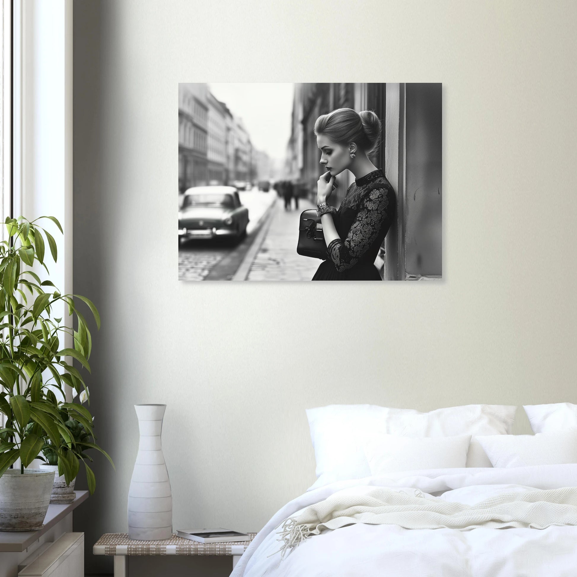 ce67356f-9c28-49e6-862e-097edb4a811b