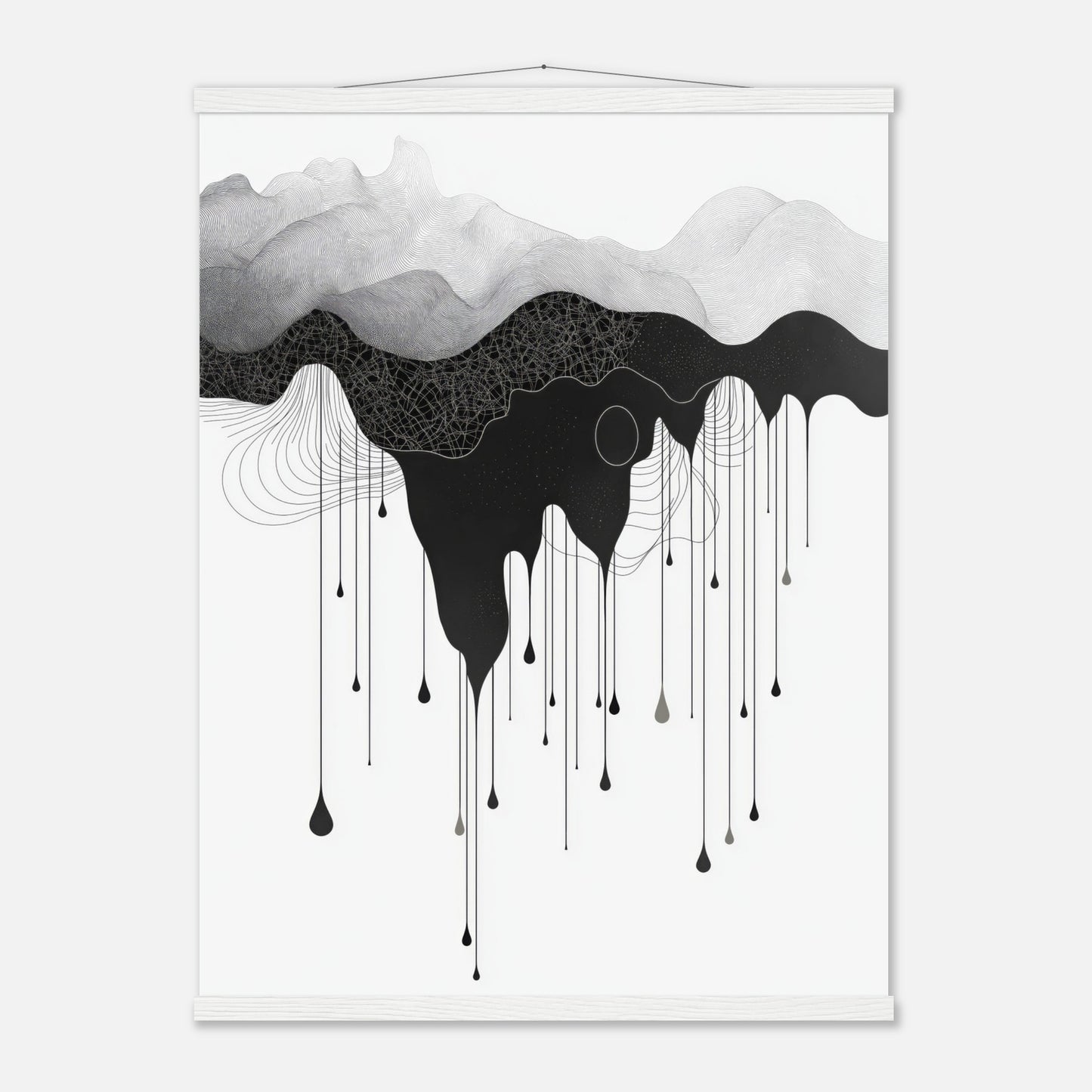 ce70028d-bfa0-474a-83a6-287fdf3f1e73