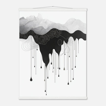 ce70028d-bfa0-474a-83a6-287fdf3f1e73