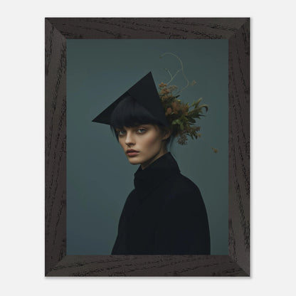 ce88a855-30b1-47ca-ae69-5fcf8a6c6e9c