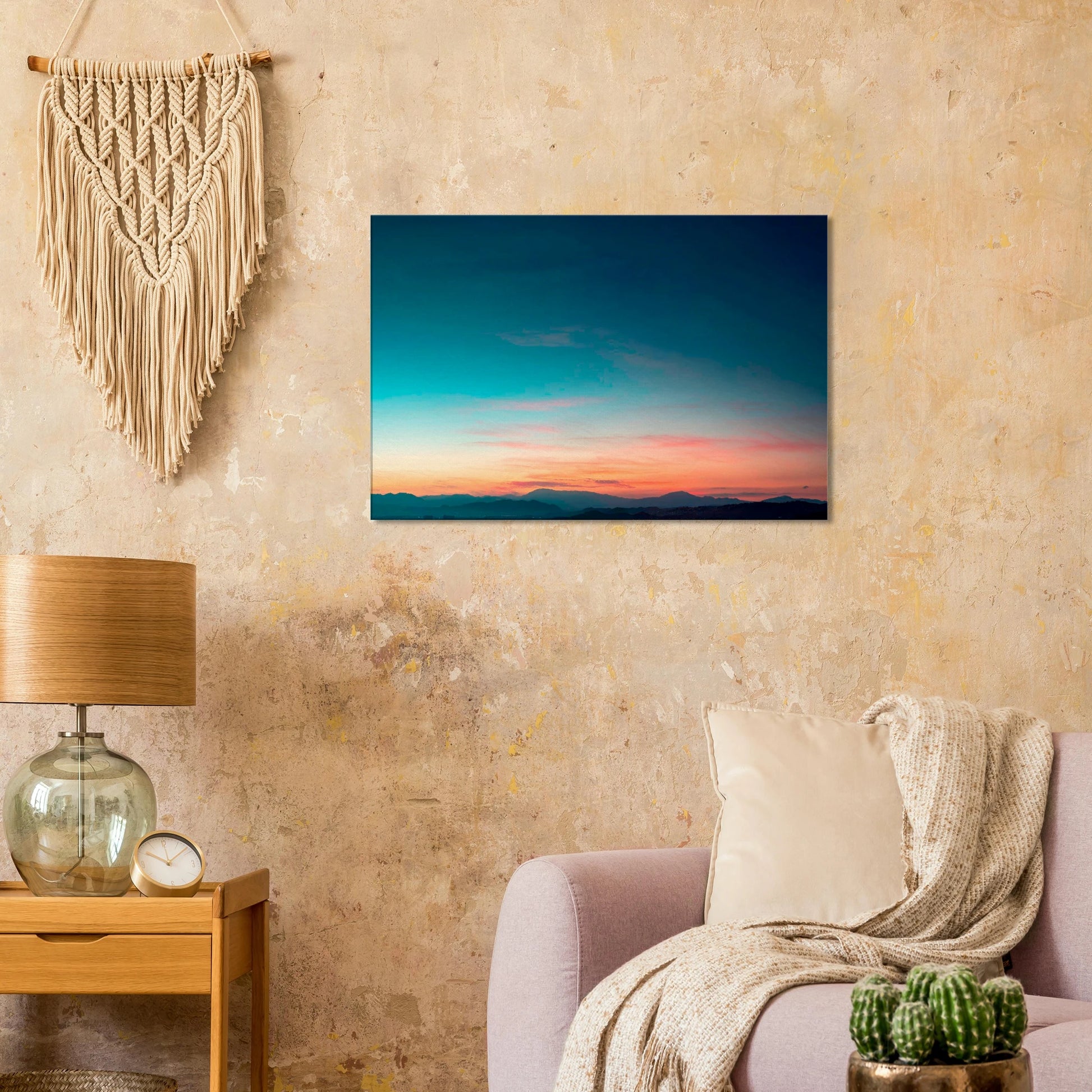 ce8a6533-b38c-4dca-8074-f338df45491a