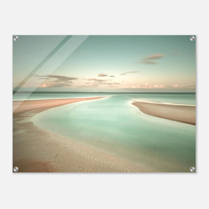 ce96c05b-b34d-4b79-9da4-bcf44b6b5175