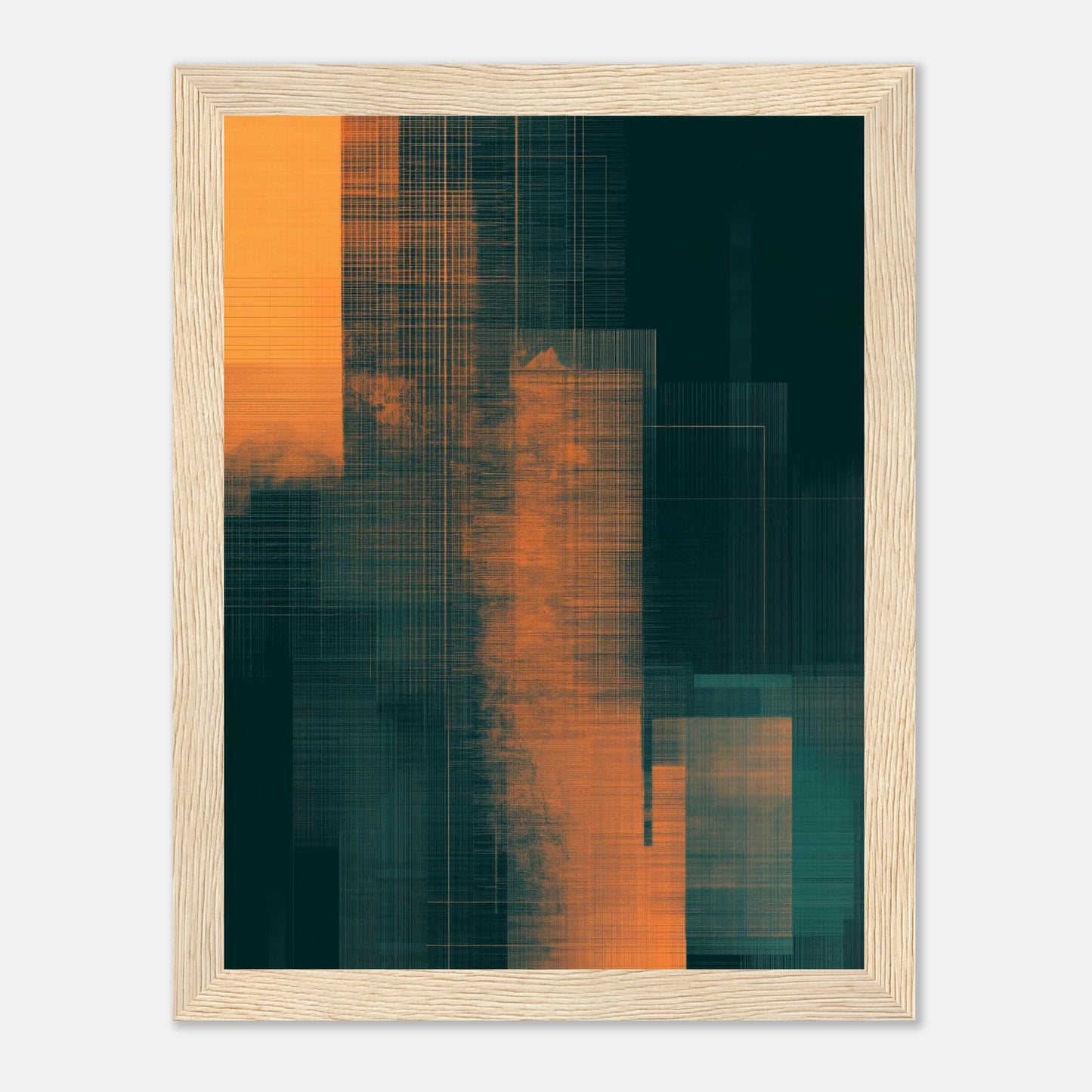 ce9a2324-de15-4177-890b-80898d292359