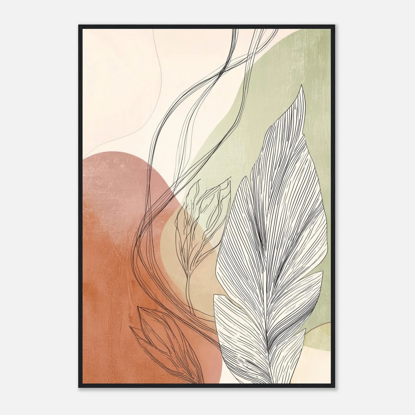 ceb3f393-15a2-4552-8177-a72c773bb1b7