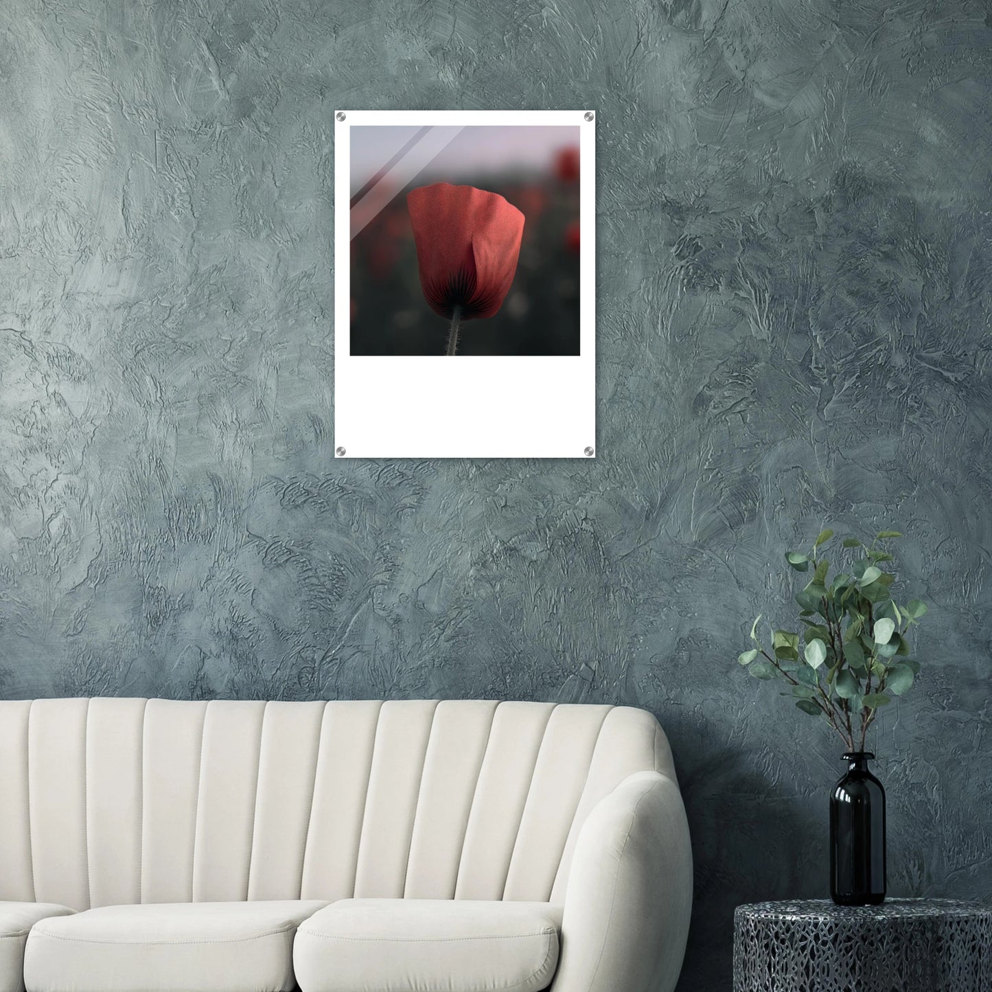 cee3e7b8-201e-4927-ab0f-6c5b0156fbee