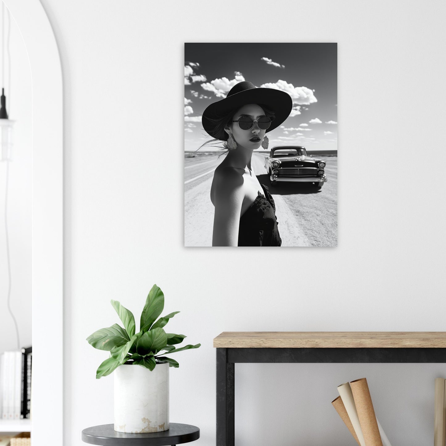 ceebdd50-02cf-42df-b05d-12086d4a4ce6