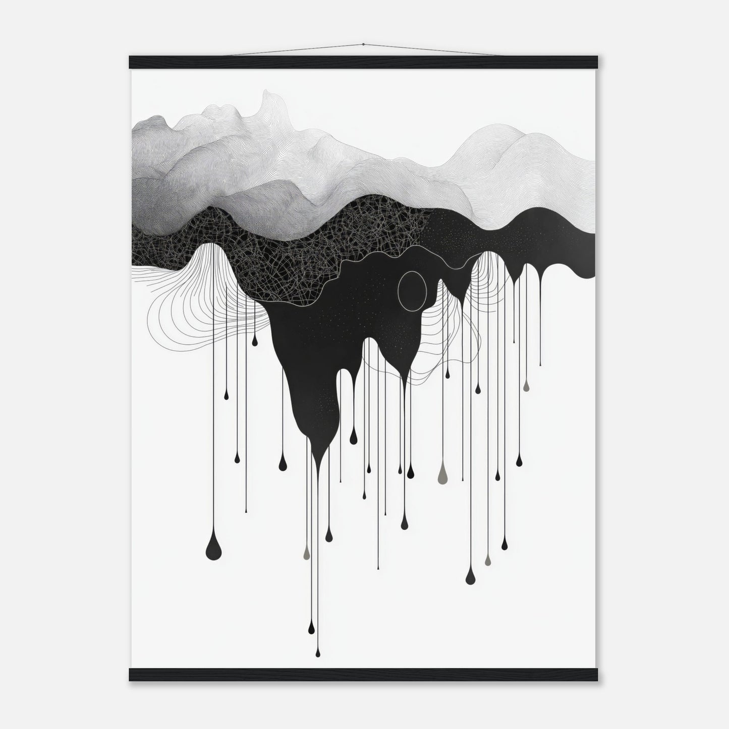 cefee42f-a612-4908-a5f4-3a98bd038b58