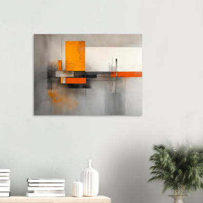 cf073cf3-fb17-4107-8310-6129f43c4c4d