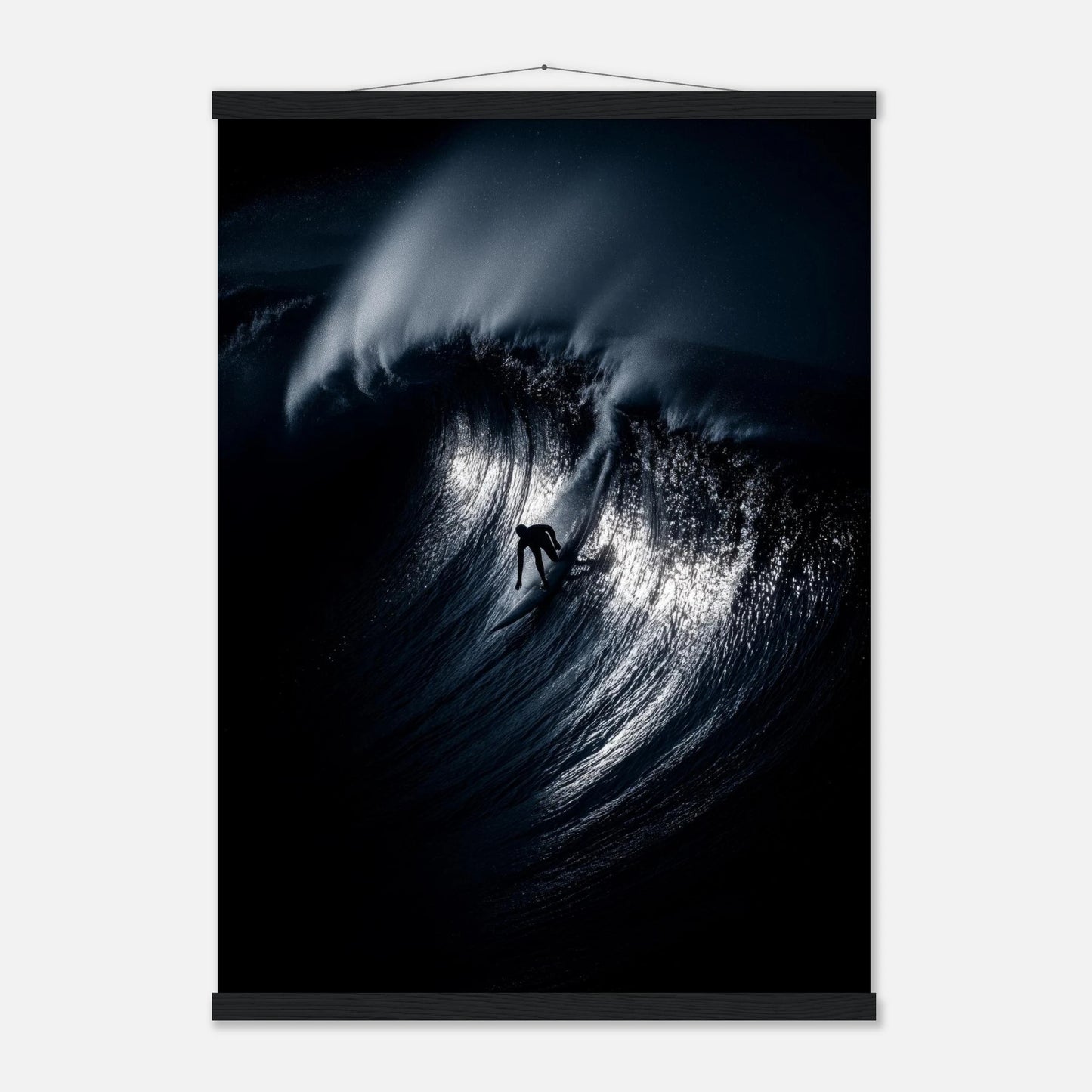 cf085380-6942-4d88-9caf-dc96c946b575