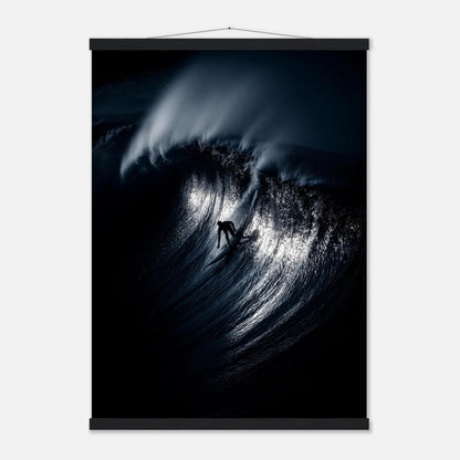 cf085380-6942-4d88-9caf-dc96c946b575