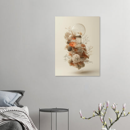 cf11a48f-a02f-47a2-ad7f-eb27fba2fd1d