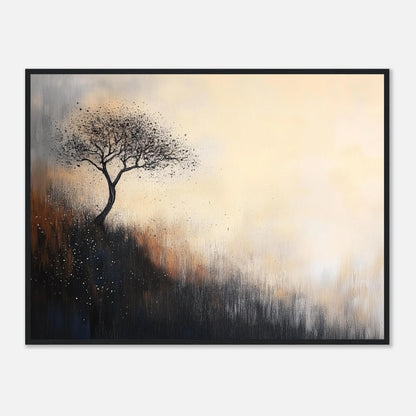 cf16140e-6669-41df-a5a3-55e4c5357f52