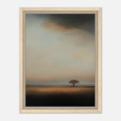 cf188fe8-a800-41f9-8d85-802c230e34b3