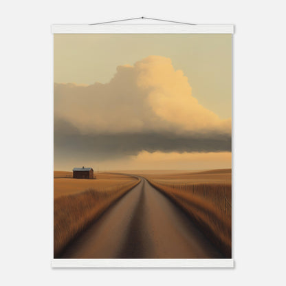 cf30dea4-0461-4173-baa8-fd19112da6b0