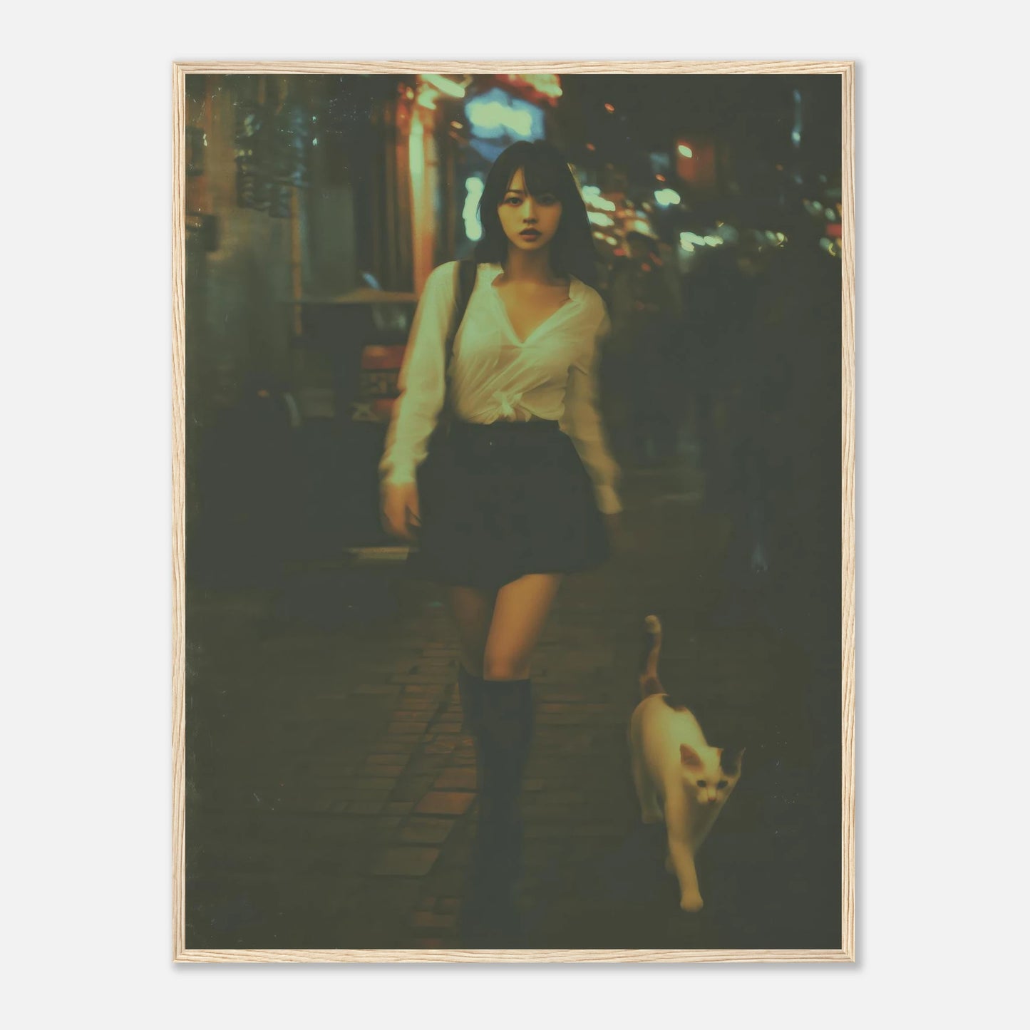 cf5eafc3-3fb8-4ad5-910e-84f1d633385c