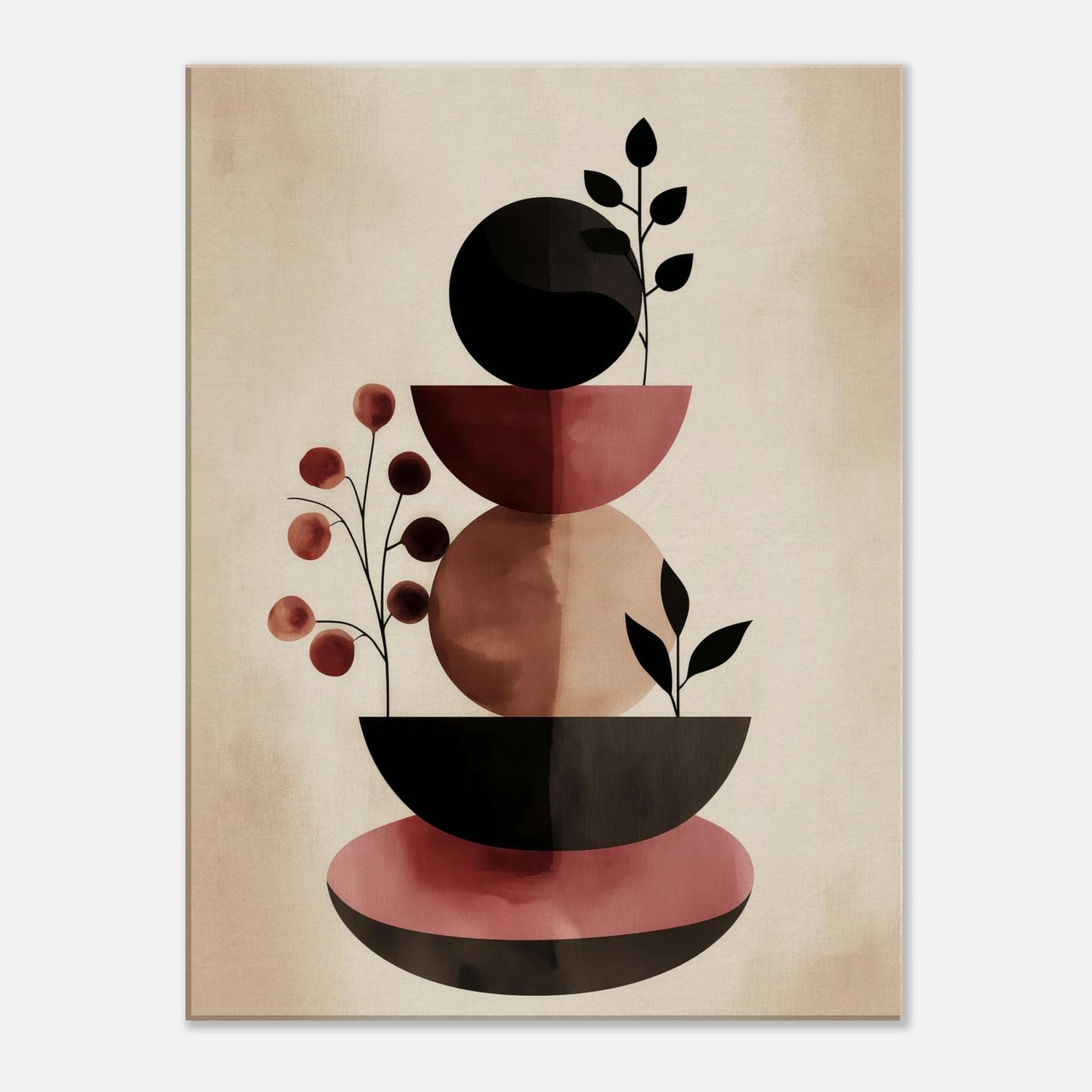 cf5ef2f5-fd0e-4fd3-b660-08d81b9058f5