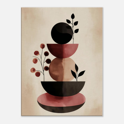 cf5ef2f5-fd0e-4fd3-b660-08d81b9058f5