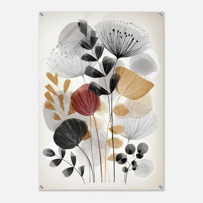 cf64e9f5-4f78-4988-8086-6eda01adaa1c