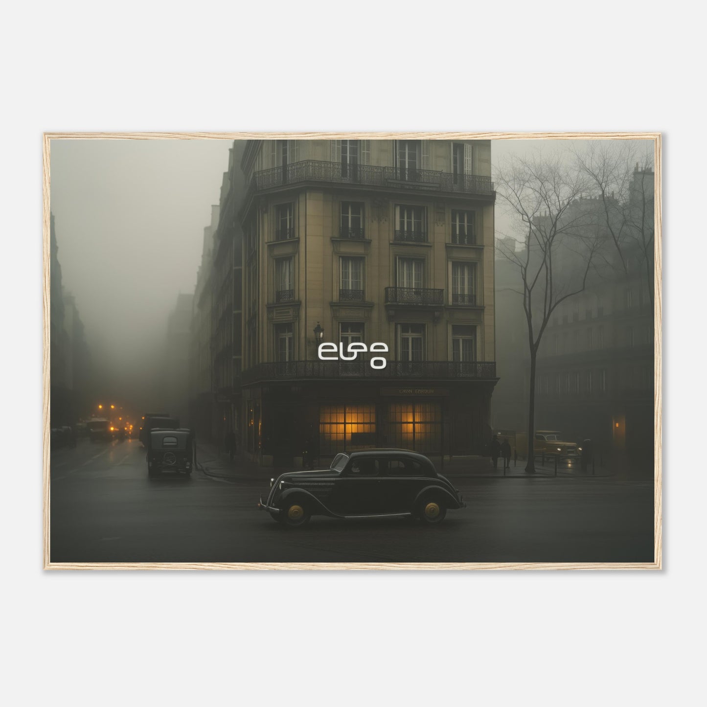 cf76d025-7451-4c95-bac2-f074308aa0cd