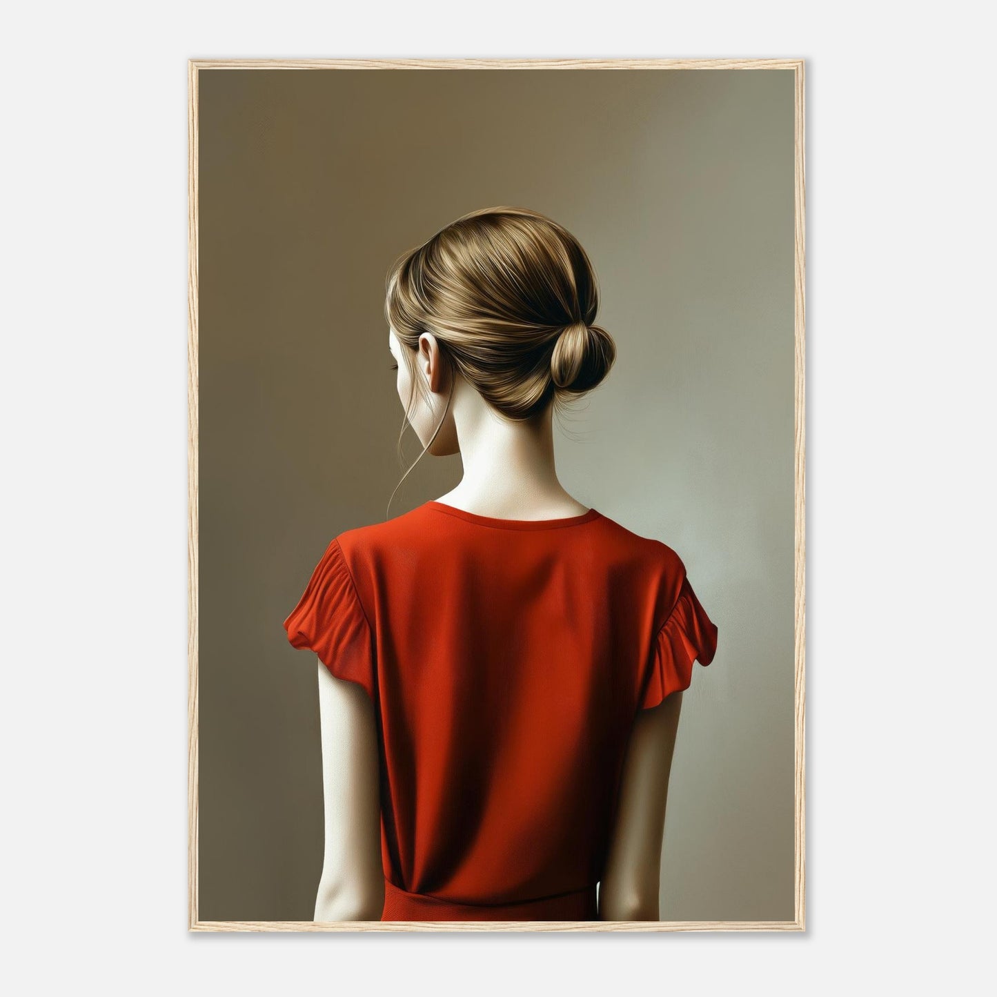 cf9262c2-4917-4436-8bd0-455f0e63ac7c