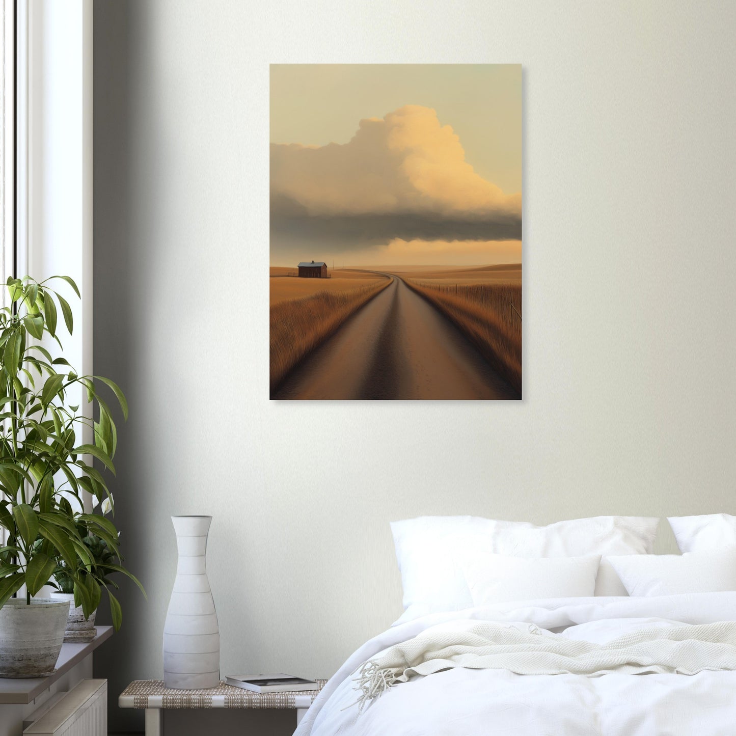 cfa83962-1b1b-425e-a2bb-5a2f53c27926