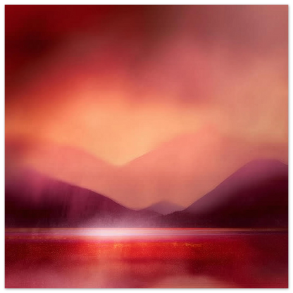 cfabc13d-1e0c-48a0-87ee-855d60474e23