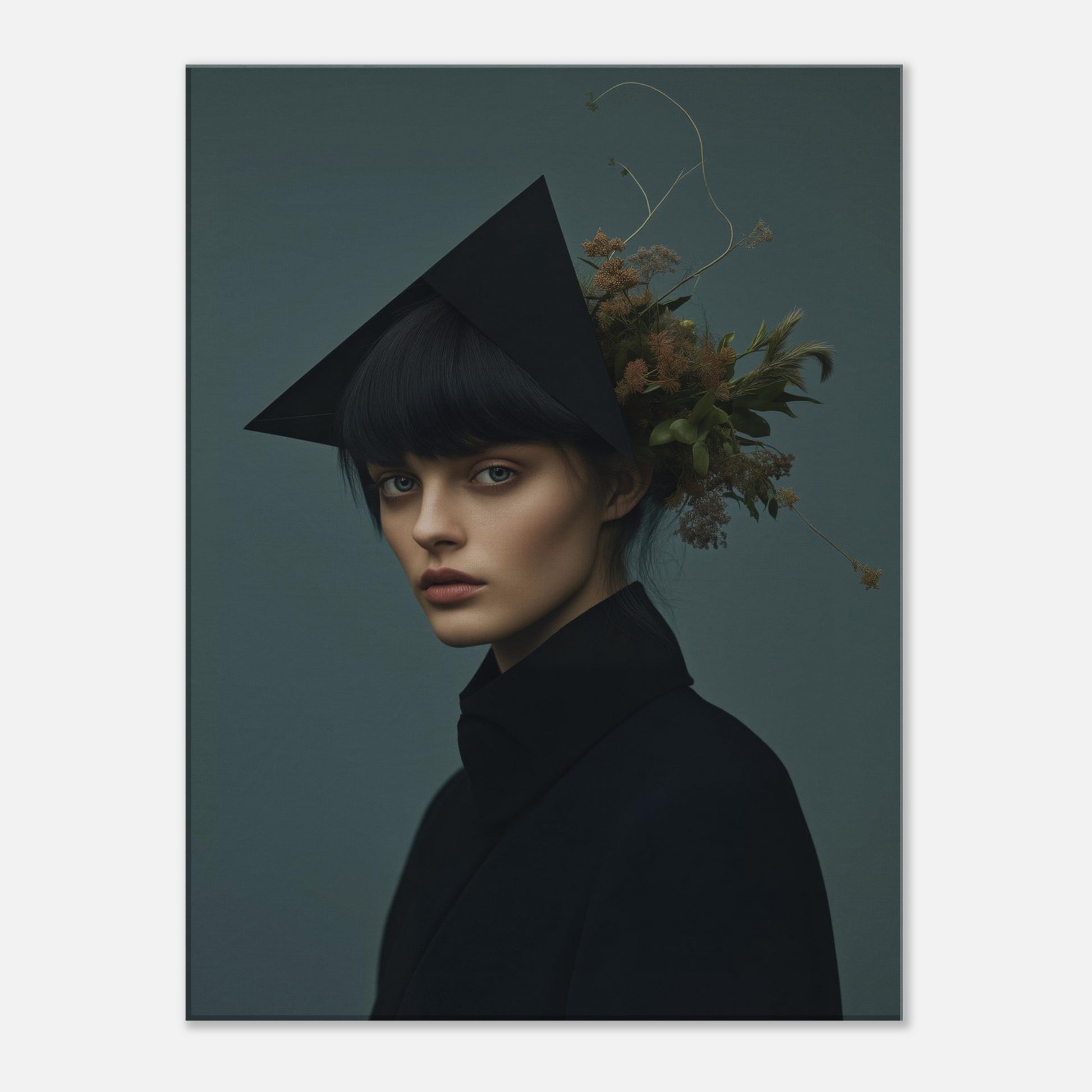 cfbac5df-4086-40a2-8b7c-9b9642c1bee2