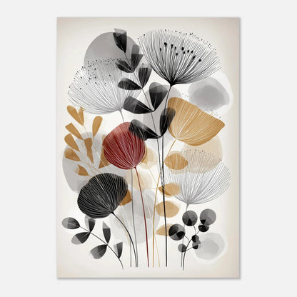 cfbafcbb-bc1b-48e5-99a2-3a8e0e2a8cbd