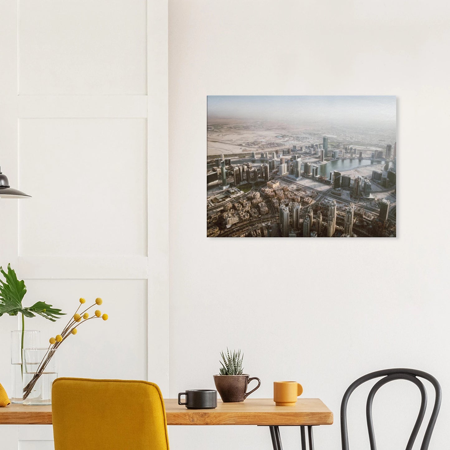 cfbc1284-c65b-4729-9bbf-0ef2adc7f213