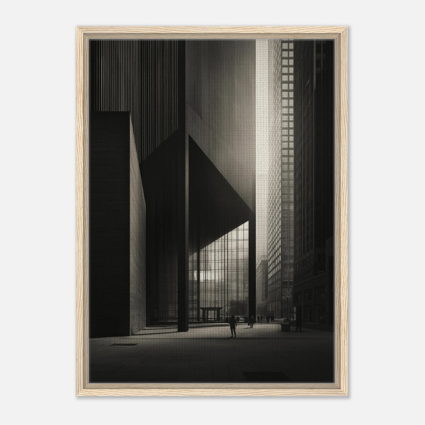 cff42ebe-d938-48ab-8fd6-c3c3f70dc6ee