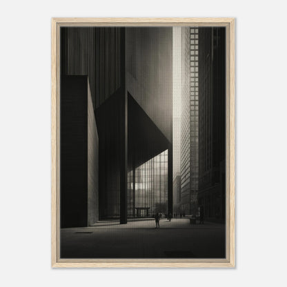 cff42ebe-d938-48ab-8fd6-c3c3f70dc6ee