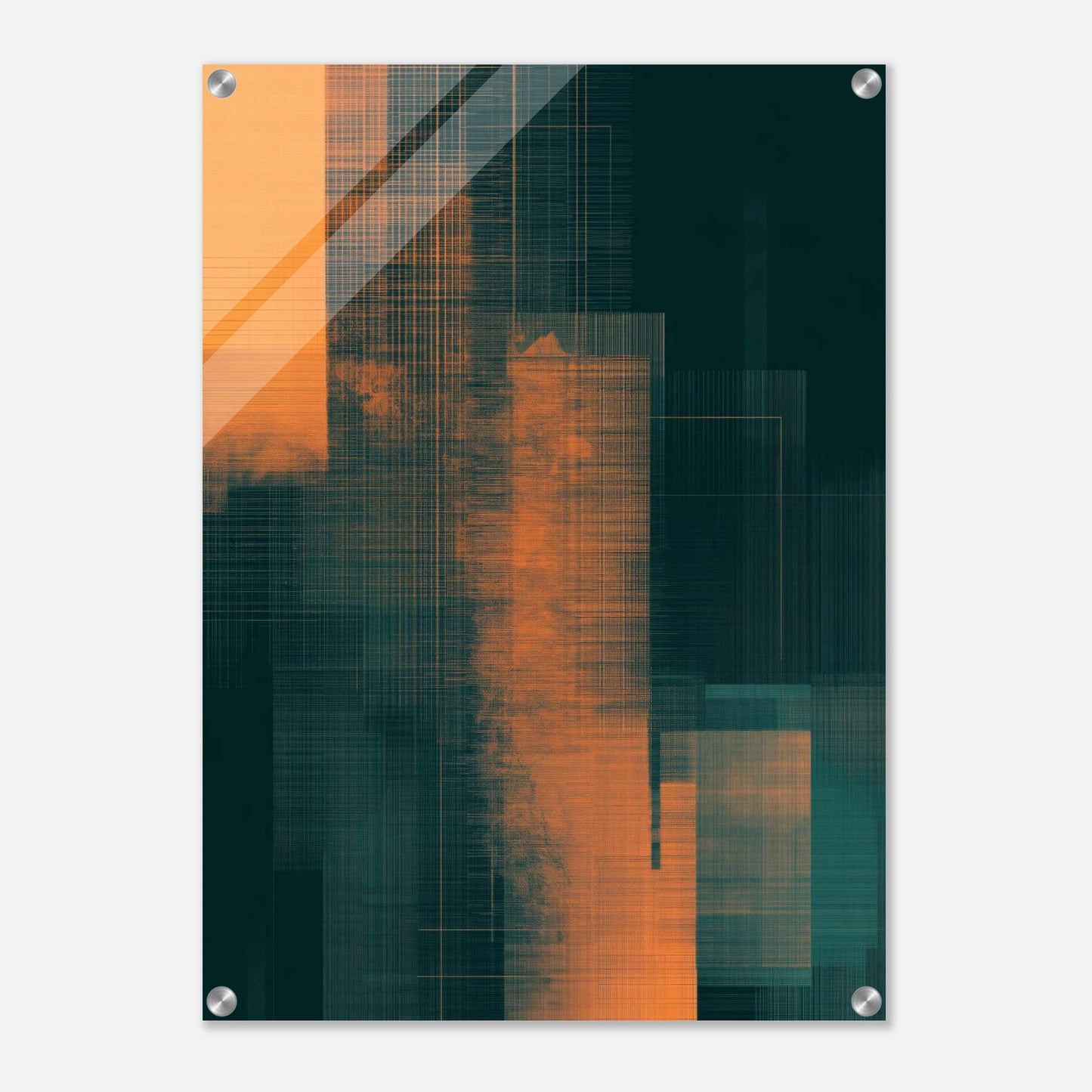 cff70ee4-36fe-4471-b5fc-491e1f916952