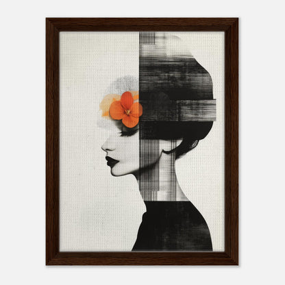 cffa95e1-5a45-4fb8-8d55-0382a6ad7391