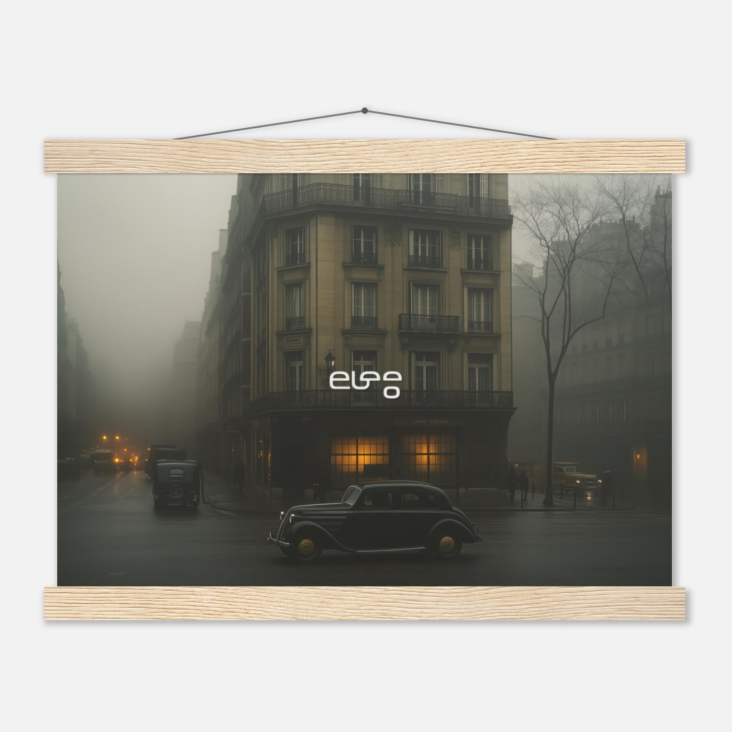 d0124db2-f630-488c-a8c4-731b47c40b16