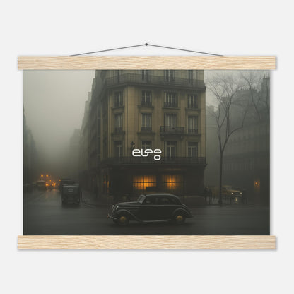 d0124db2-f630-488c-a8c4-731b47c40b16