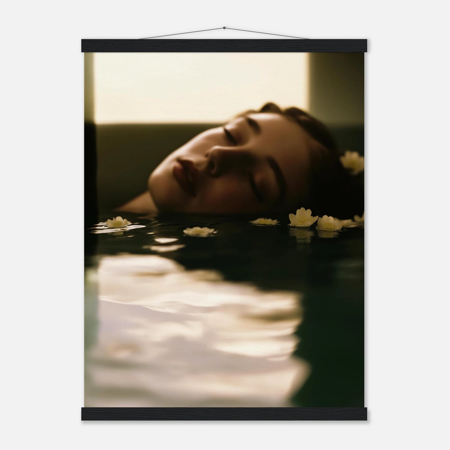 d0138a0d-1a14-45e3-8f2d-55e51cac5dd3