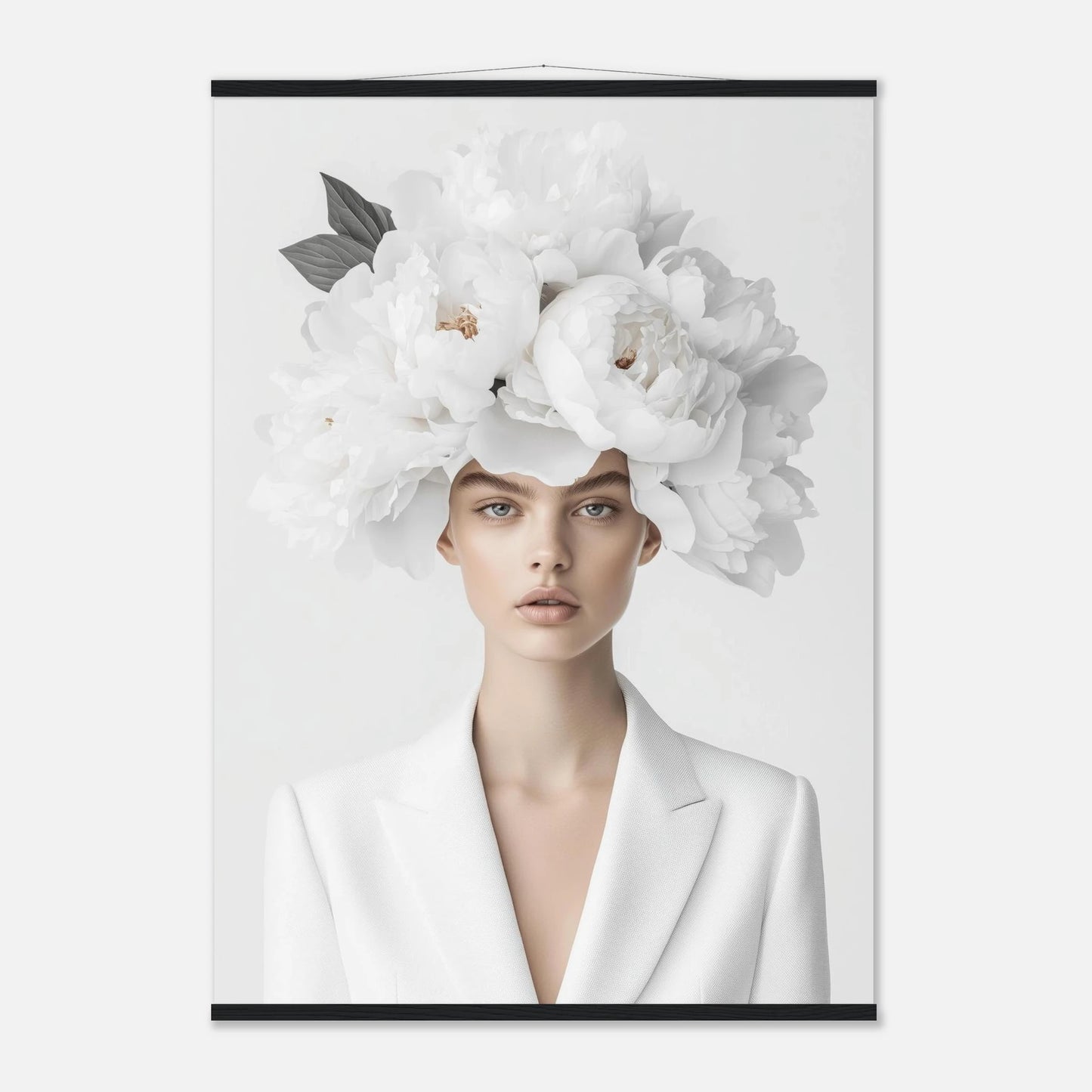 d02c7687-298e-4894-8961-7cc8a5c19fbd