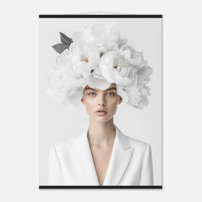 d02c7687-298e-4894-8961-7cc8a5c19fbd