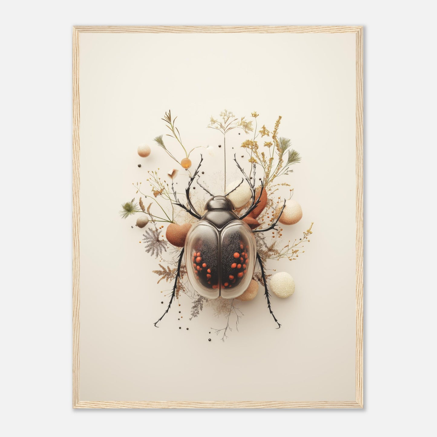 d04d6981-52b4-4e6d-9652-21199b2a080a